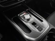 Haval Jolion I Ногинск  - изображение 34