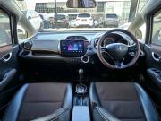 Honda Fit Shuttle I Новосибирск  - изображение 56
