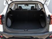 Kia Seltos I Рестайлинг Краснодар  - изображение 44
