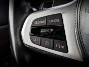 BMW 3 серии VII (G2x) Санкт-Петербург  - изображение 59
