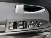 Kia Sportage III Тверь  - изображение 33