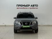 Nissan Terrano III (D10) Смоленск  - изображение 12