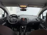 Renault Kaptur I Ставрополь  - изображение 30