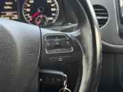 Volkswagen Tiguan I Рестайлинг Воронеж  - изображение 36