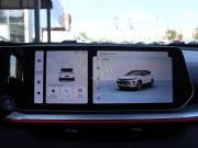 Geely Coolray I Рестайлинг Дзержинск  - изображение 34