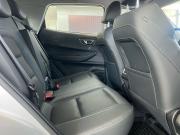 Chery Tiggo 4 Pro I Рестайлинг Екатеринбург  - изображение 36
