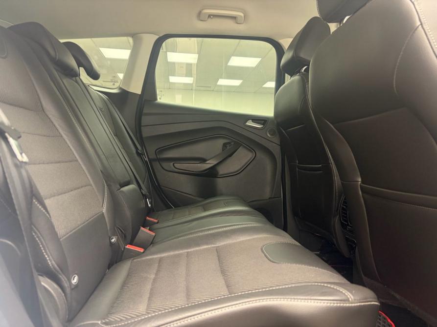 Ford Kuga II Ростов-на-Дону  - изображение 20