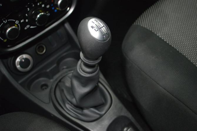 Renault Duster I с пробегом 2013 года, цена 749 000 рублей, 222000 км, внедорожник, Автокод Объявления