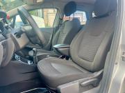Renault Kaptur I Великий Новгород  - изображение 29