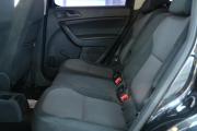 Skoda Yeti I Омск  - изображение 41