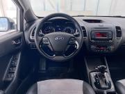 Kia Cerato III Рестайлинг (Classic) Волгоград  - изображение 52
