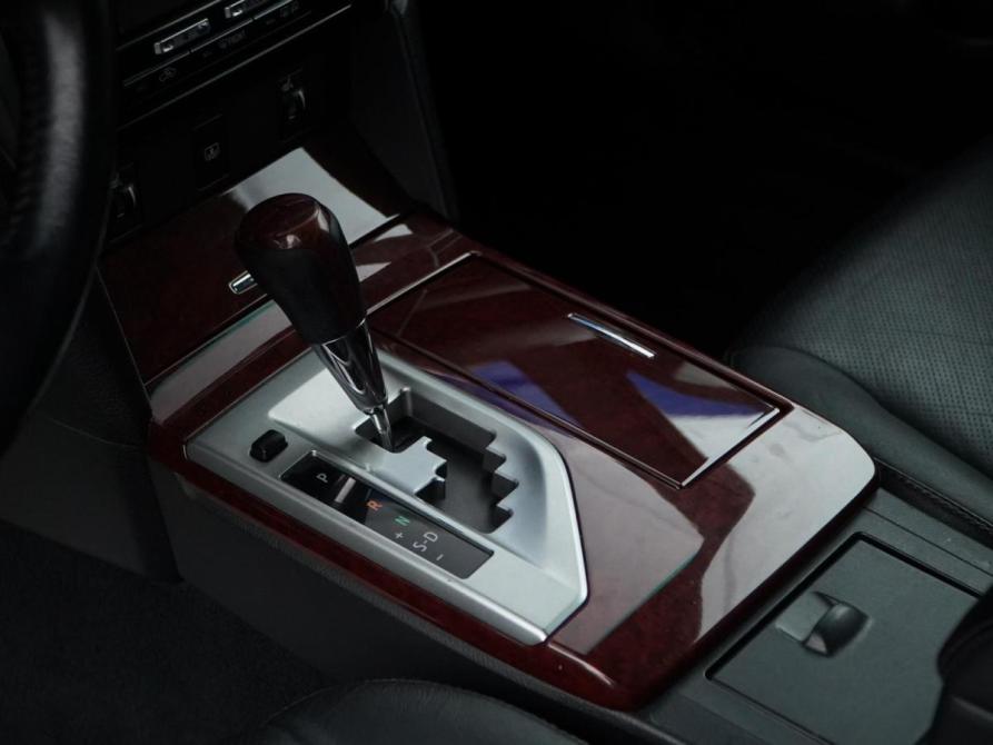 Toyota Camry VII (XV50) Москва  - изображение 15