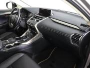 Lexus NX I Рестайлинг Химки  - изображение 26