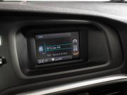 Volvo V40 II Москва  - изображение 30