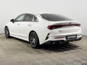 Kia K5 III Казань  - изображение 25