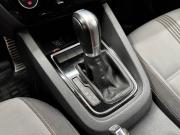 Volkswagen Jetta VI Рестайлинг Ставрополь  - изображение 28