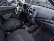 Lada (ВАЗ) Granta I Рестайлинг Казань  - изображение 15
