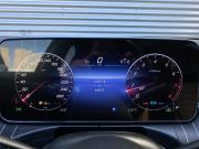 Mercedes-Benz C-Класс V (W206) Москва  - изображение 44