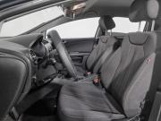 SEAT Leon II Рестайлинг Нижний Новгород  - изображение 33