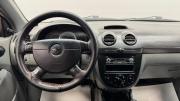 Chevrolet Lacetti I Киров  - изображение 27