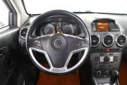 Opel Antara I Ульяновск  - изображение 25