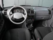 Hyundai Accent II Ростов-на-Дону  - изображение 23
