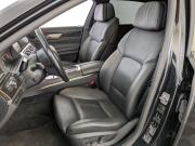 BMW 7 серии V (F01/F02/F04) Москва  - изображение 51