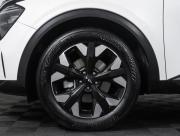 Kia Sportage V Москва  - изображение 54