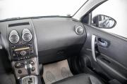 Nissan Qashqai I Пермь  - изображение 39