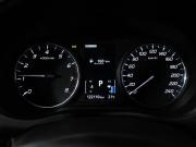 Mitsubishi Outlander III Санкт-Петербург  - изображение 30
