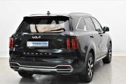 Kia Sorento IV Москва  - изображение 26