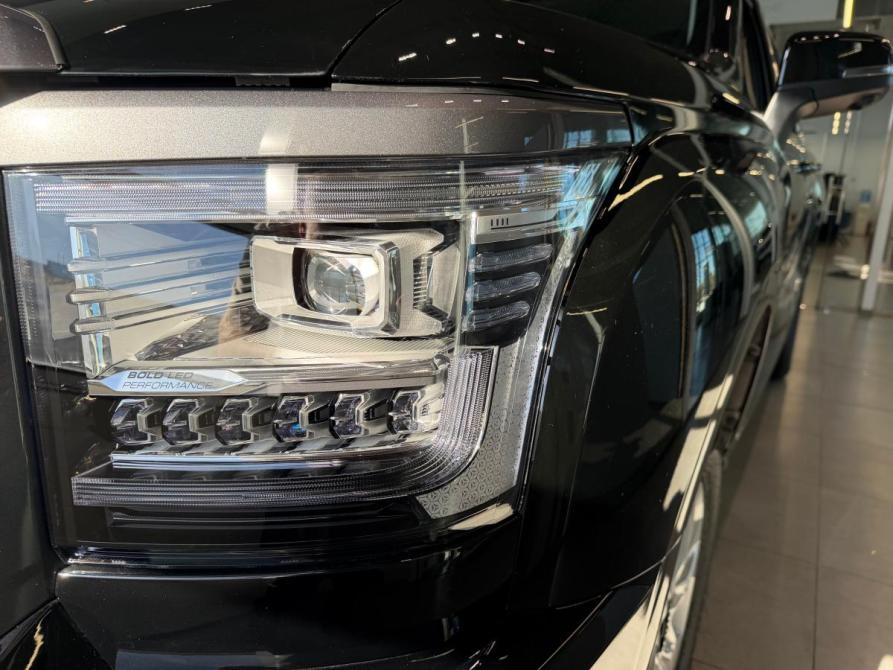 Haval H5 II Сергиев Посад  - изображение 13