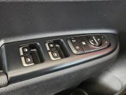 Kia Rio IV Вологда  - изображение 34