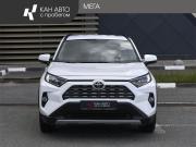 Toyota RAV4 V (XA50) Казань  - изображение 18