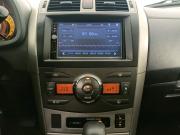 Toyota Corolla X (E140 E150) Архангельск  - изображение 38