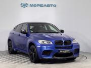 BMW X6 M I (E71) Калининград  - изображение 20