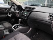 Nissan X-Trail III Рестайлинг Москва  - изображение 30