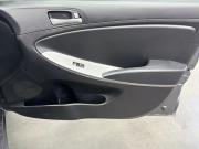 Hyundai Solaris I Рестайлинг Саратов  - изображение 25
