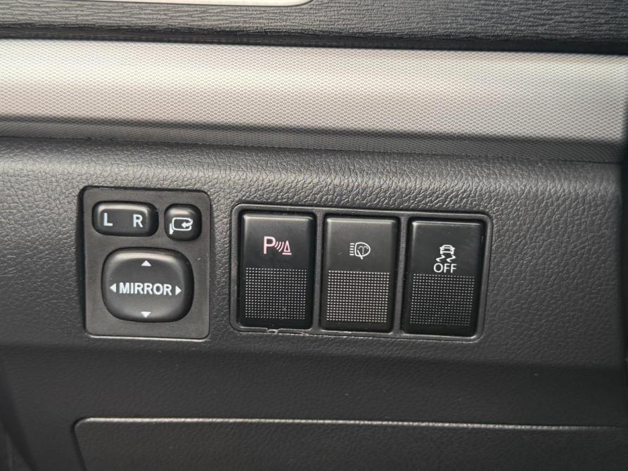 Haval H6 I Курган  - изображение 12