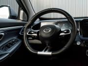 GAC GS3 Екатеринбург  - изображение 44