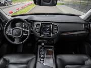 Volvo XC90 II Санкт-Петербург  - изображение 49