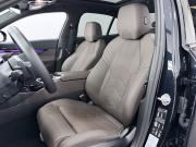 BMW 5 серии VIII (G60/G61/G68) Воронеж  - изображение 65