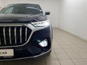 Hongqi HS5 I Энгельс  - изображение 51