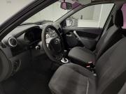 Lada (ВАЗ) Granta I Казань  - изображение 42