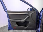 Skoda Octavia III (A7) Рестайлинг Москва  - изображение 48