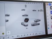 Li Auto (Lixiang) L7 I Волгоград  - изображение 75
