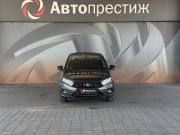 Lada (ВАЗ) Granta I Рестайлинг Волгоград  - изображение 22