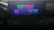 Haval Jolion I Стерлитамак  - изображение 27