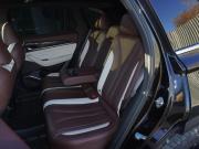 Geely Monjaro I Тверь  - изображение 31