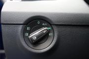 Skoda Octavia III (A7) Рестайлинг Крым  - изображение 39